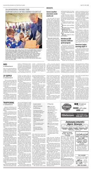 Page A5