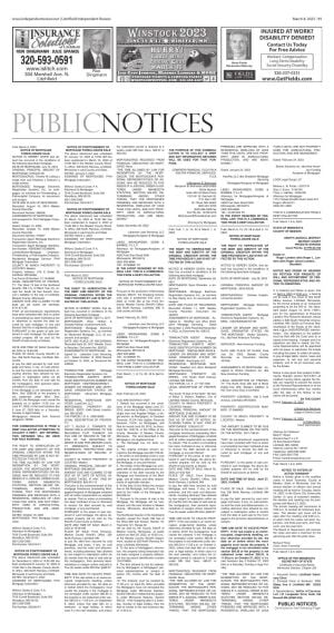 Page A11