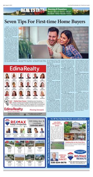 Page A2