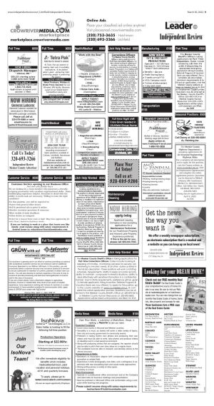Page A9