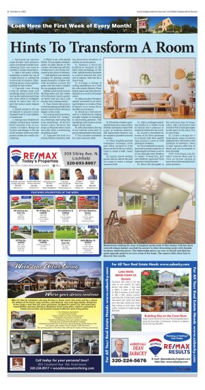Page A2