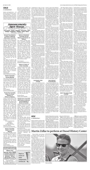 Page A6