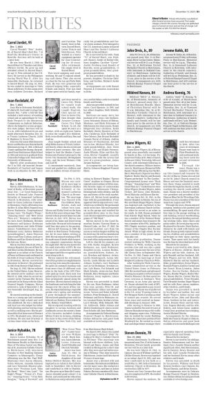 Page B3