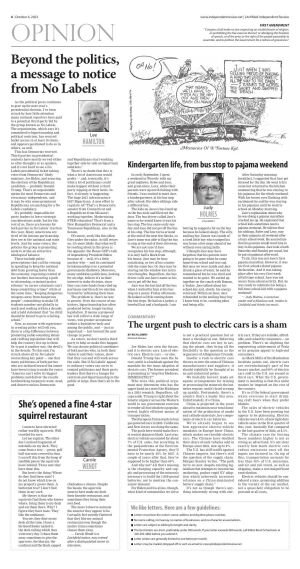 Page A4