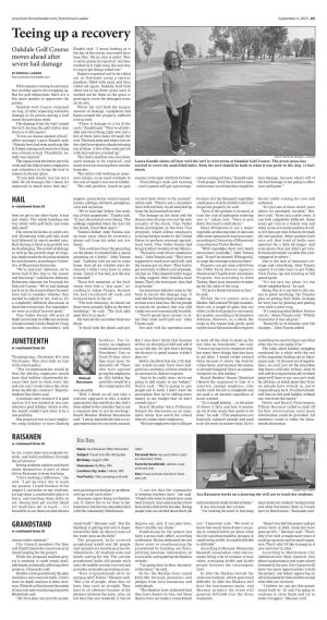 Page A5