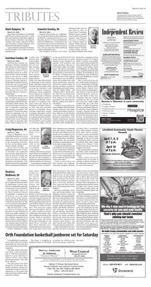 Page A3