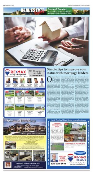 Page A2