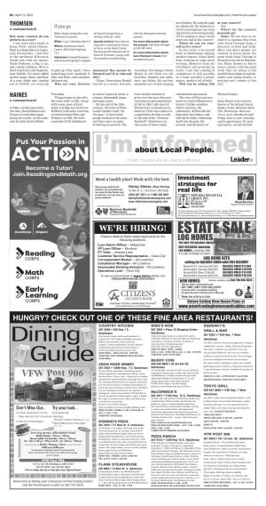 Page B4