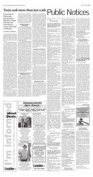 Page B5