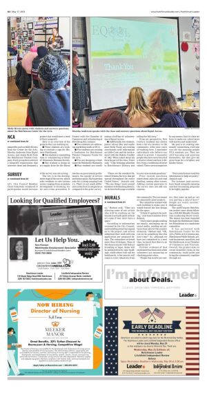 Page A2