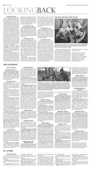 Page B8