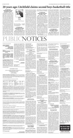 Page A6