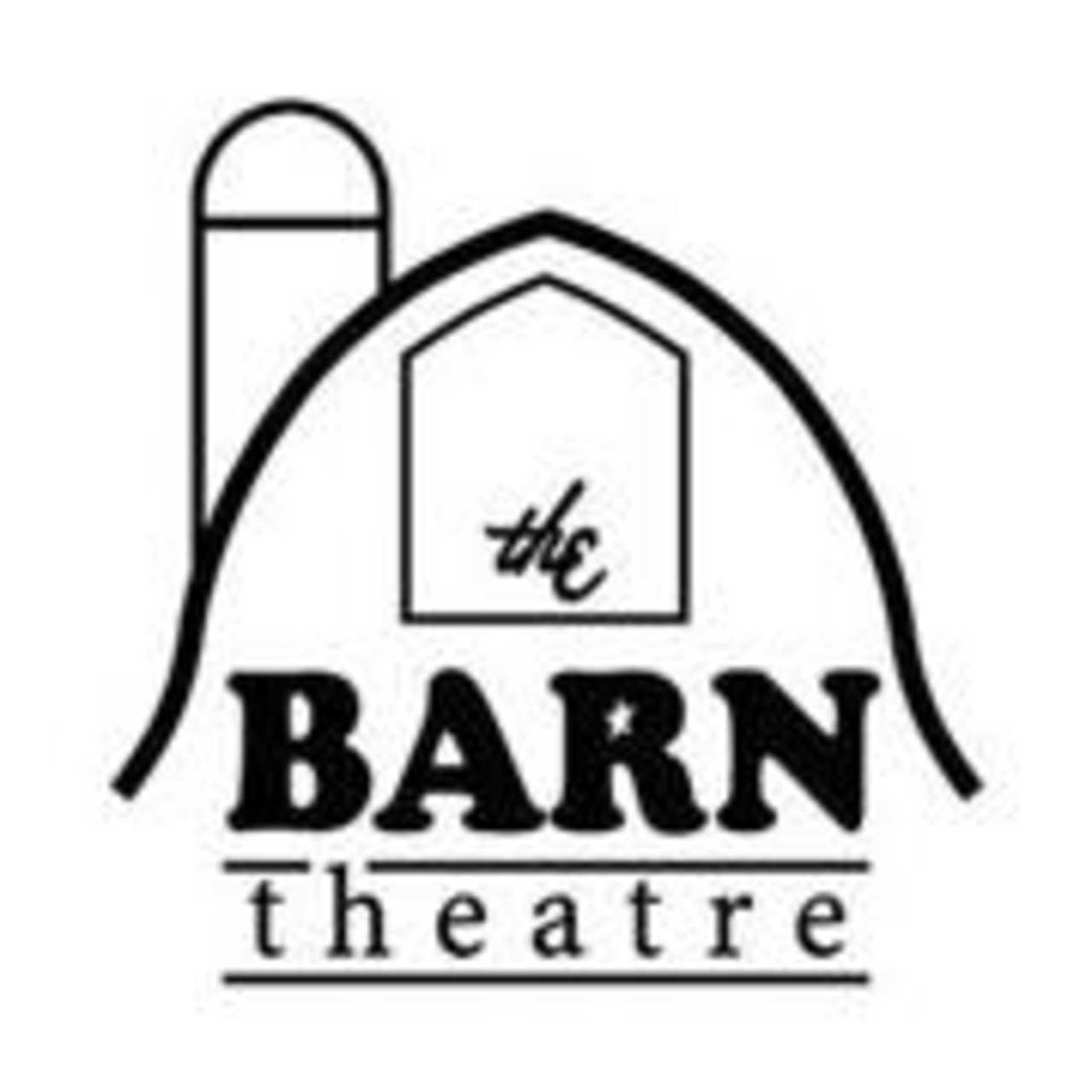 The Barn Theatre - Arts and Entertainment - Theatres in Willmar MN
