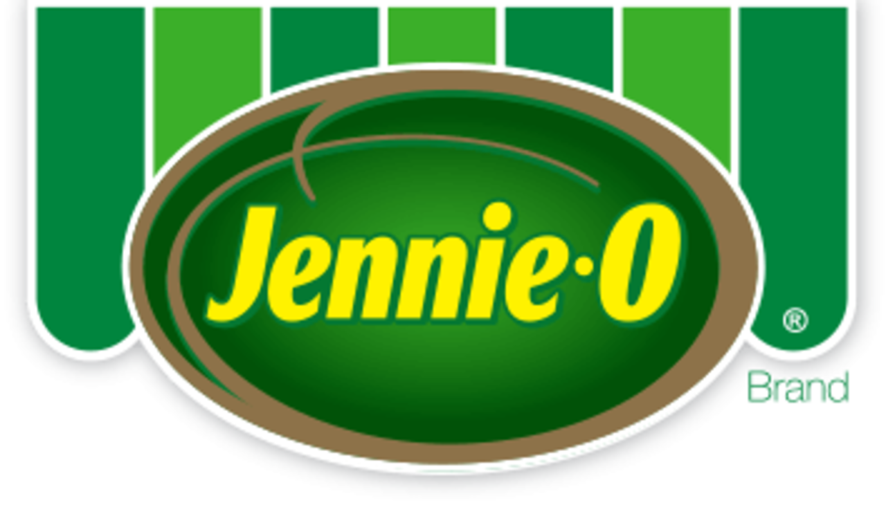 Jennie O Turkey Store - Agriculture - Livestock in Willmar MN