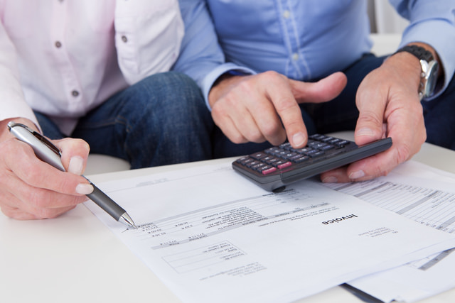 Compeer Financial - Finance - Financial Advisors in Glencoe MN