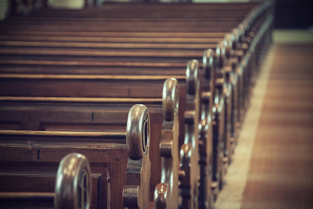 Trinity Lutheran Church & School - Education - Education Services in Waconia MN
