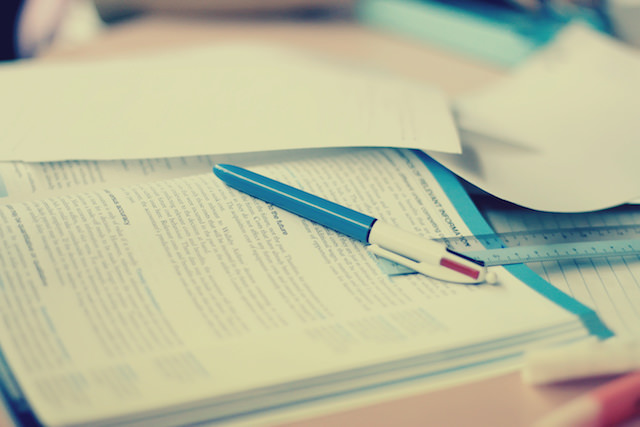 Crayo - Services - Education Services in Hutchinson MN