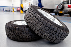 Auto-tires02-285x190>
