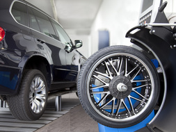 Auto-tires03-285x190>