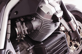 Motorcycle-dealers04-285x190>