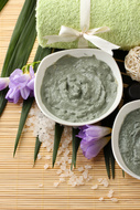 Spa-services06-285x190>