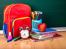 Elementary-and-secondary-schools03-285x190>