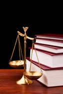 Attorneys01-285x190>