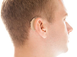 Audiologists01-285x190>