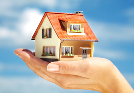 Real-estate-agents01-285x190>