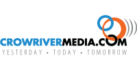 Crow River Media
