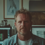 Brad Bryant